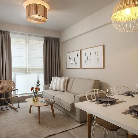 Love Lifestyle Suite 雅典 外观 照片