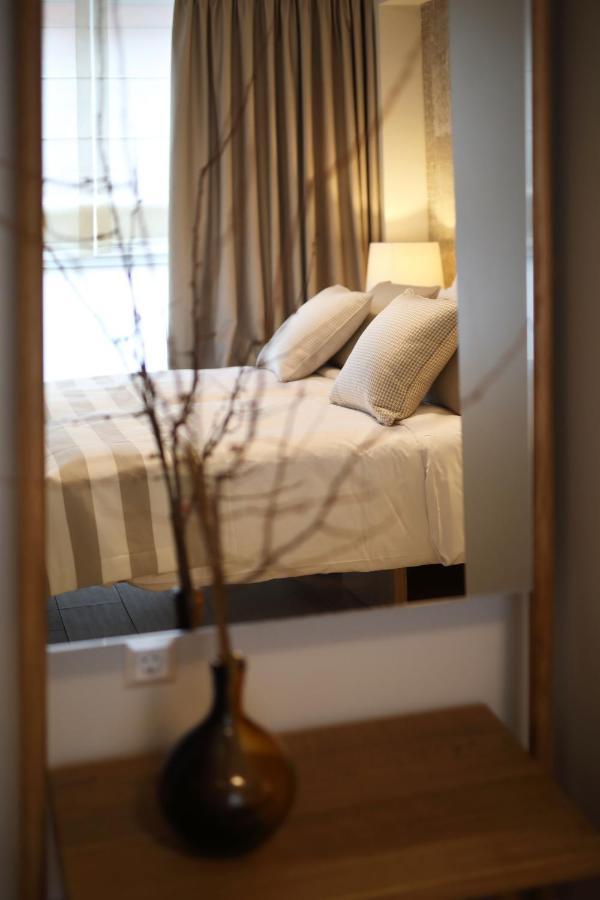 Love Lifestyle Suite 雅典 外观 照片
