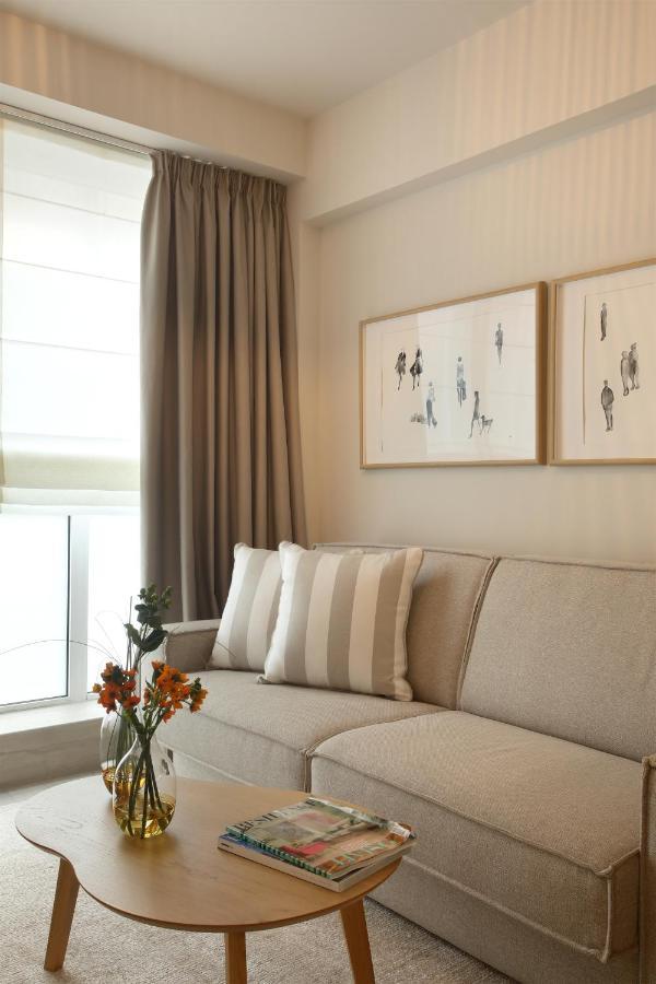 Love Lifestyle Suite 雅典 外观 照片